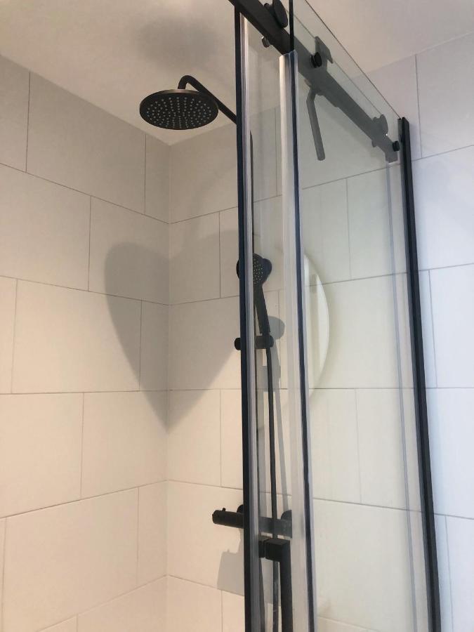 Studio La Rose 阿纳姆 外观 照片